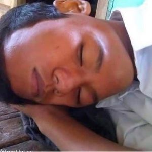 Meet your Posher, Maximo